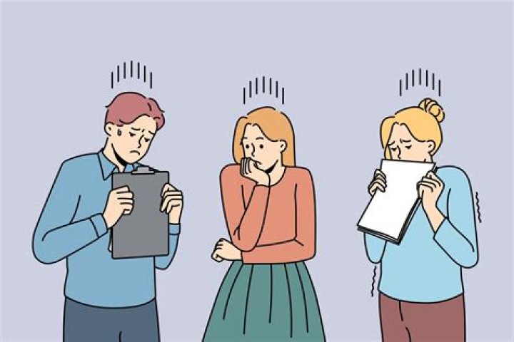 Do you fail your test if you hit a cone?