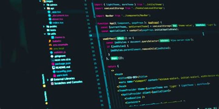 Does IE 11 support arrow functions?