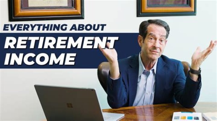How can I increase my income after retirement?