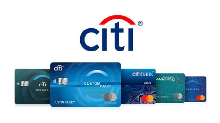 How do I activate international transaction on my Citibank debit card?