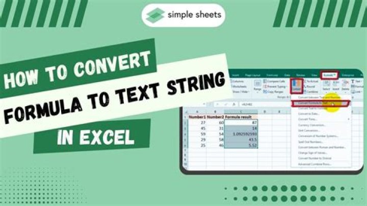 How do I find the length of a string in Excel VBA?