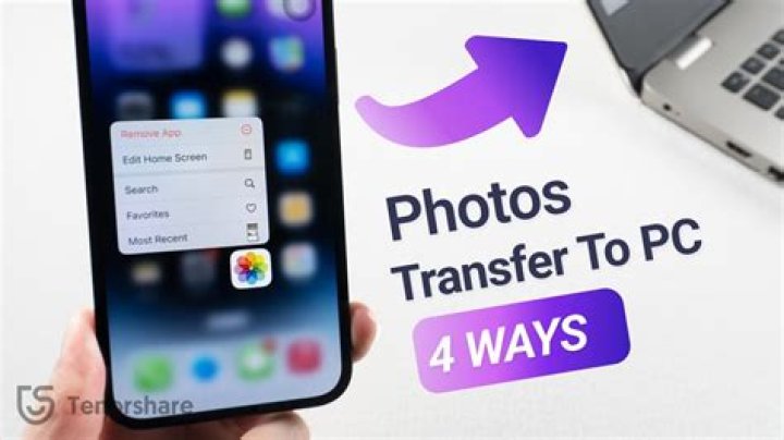 How do I get 3D photos on my iPhone?