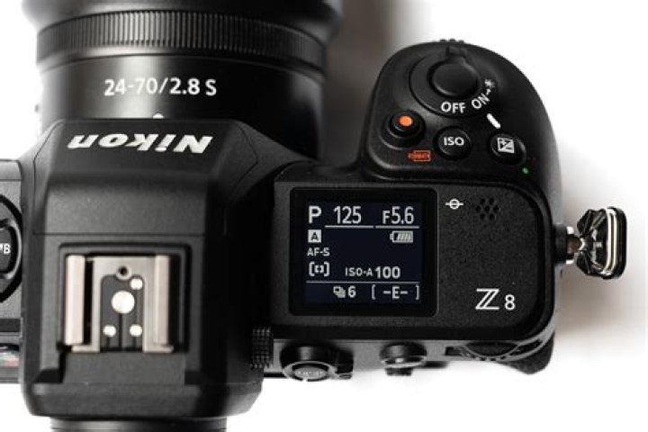 How do I set up an ATA device?