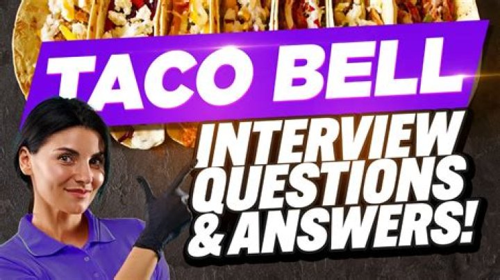 How do you enter the Taco Bell contest?