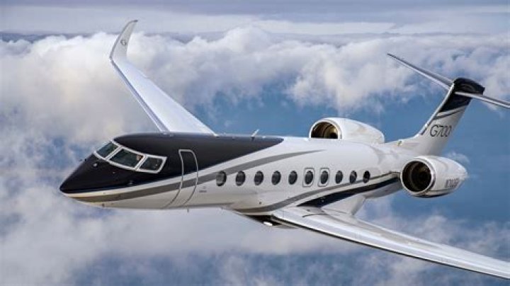 How much does a Gulfstream trailer cost?