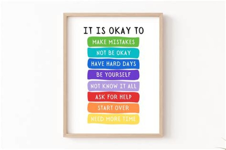 Is it okay to fail NEET?