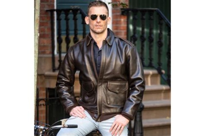 Is lambskin leather jacket good?