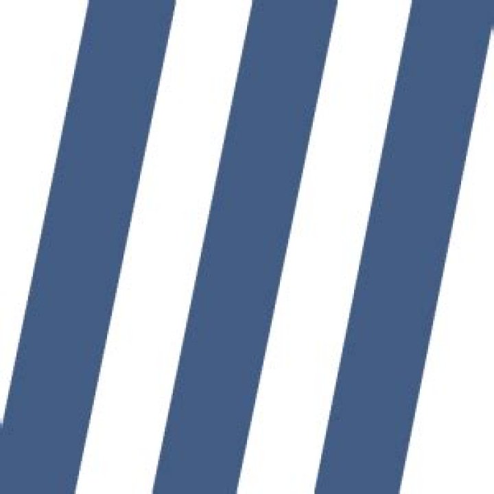 Should I put rocks around my foundation?