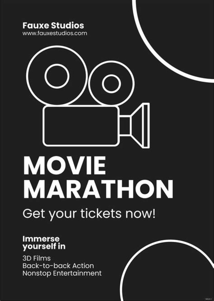 What is meant by courtesy visit?