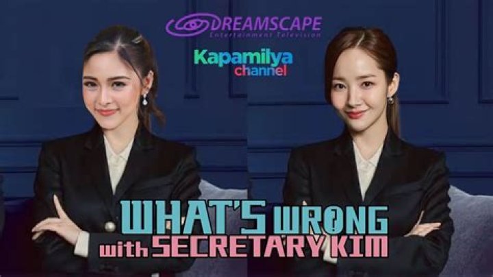 What is wrong with Captain Ukitake?