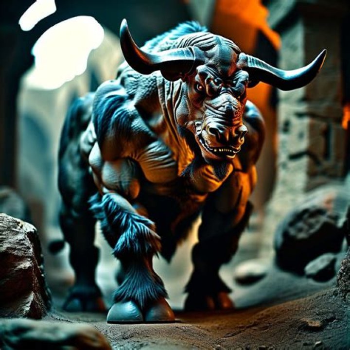 What or who is AlDub?