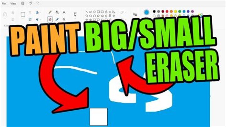 When did Paint Shop Pro come out?